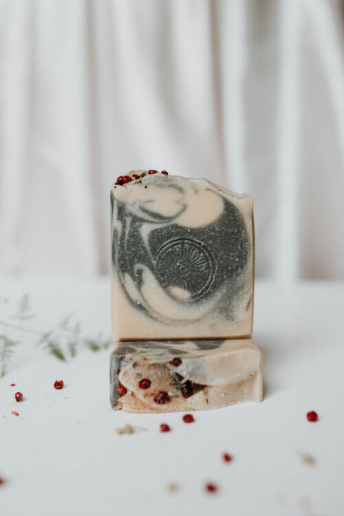 Geitenmelk Sleepy Whispers Zeep Online