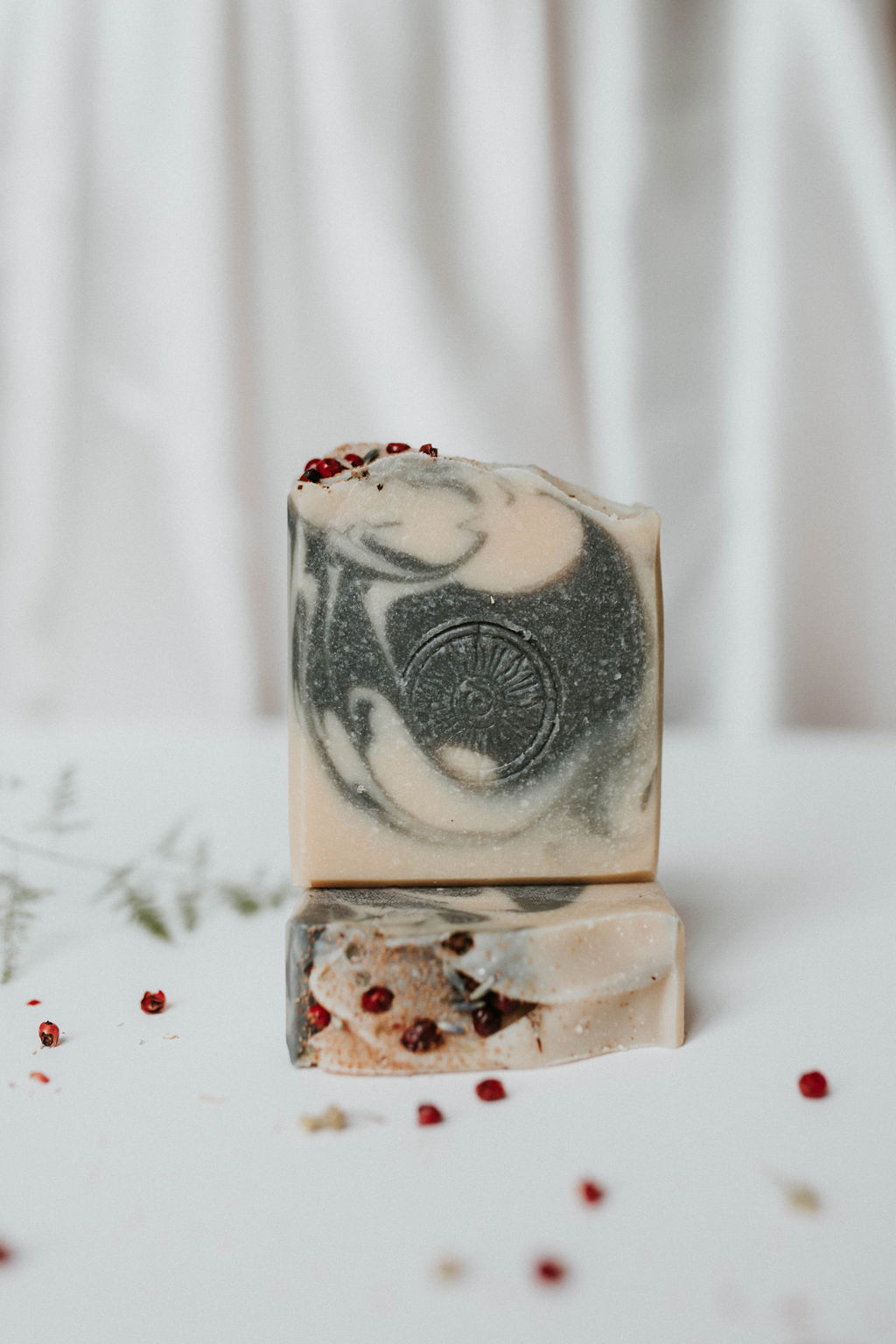 Geitenmelk Sleepy Whispers Zeep Online