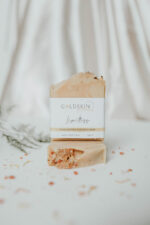 Limitless Zeep Te Koop Online | Biologische Handgemaakte Zepen