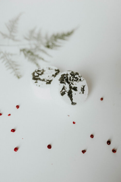 Koop Aroma Pebbles Online in Nederland